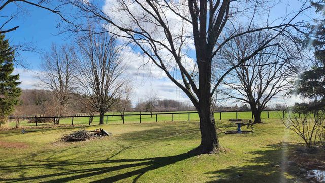 5232 Brackett Road, Williamsburg, MI 49690