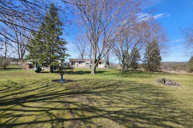 5232 Brackett Road, Williamsburg, MI 49690