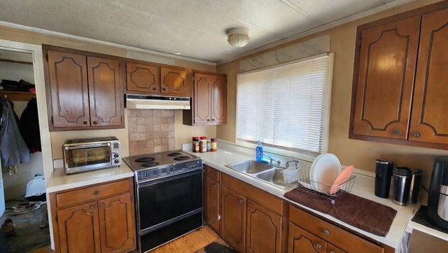 5232 Brackett Road, Williamsburg, MI 49690