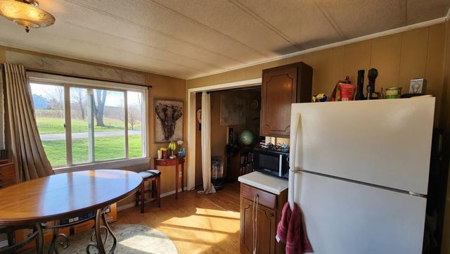 5232 Brackett Road, Williamsburg, MI 49690
