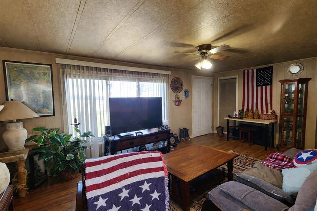 5232 Brackett Road, Williamsburg, MI 49690