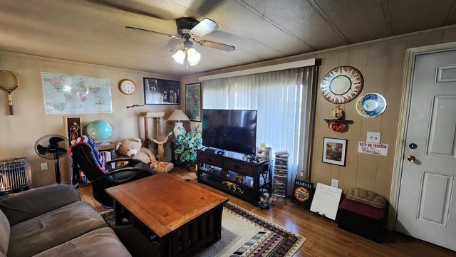 5232 Brackett Road, Williamsburg, MI 49690