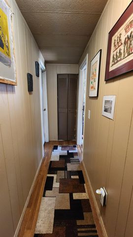 5232 Brackett Road, Williamsburg, MI 49690