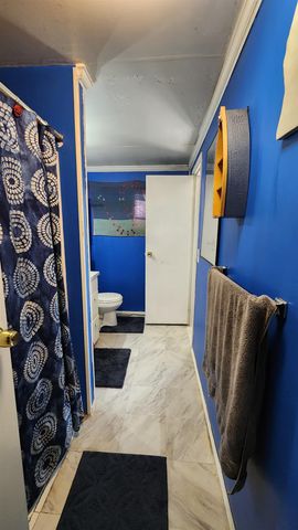 5232 Brackett Road, Williamsburg, MI 49690