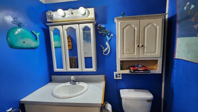 5232 Brackett Road, Williamsburg, MI 49690