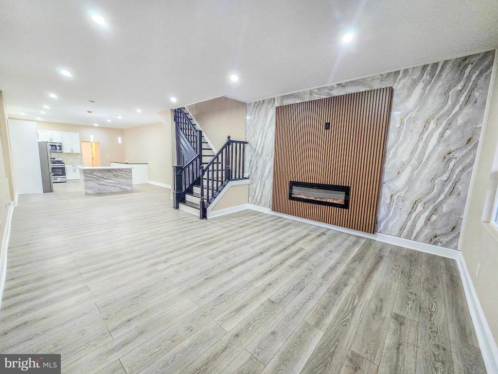 1666 CONKLIN ST, PHILADELPHIA, PA 19124 — photo 3