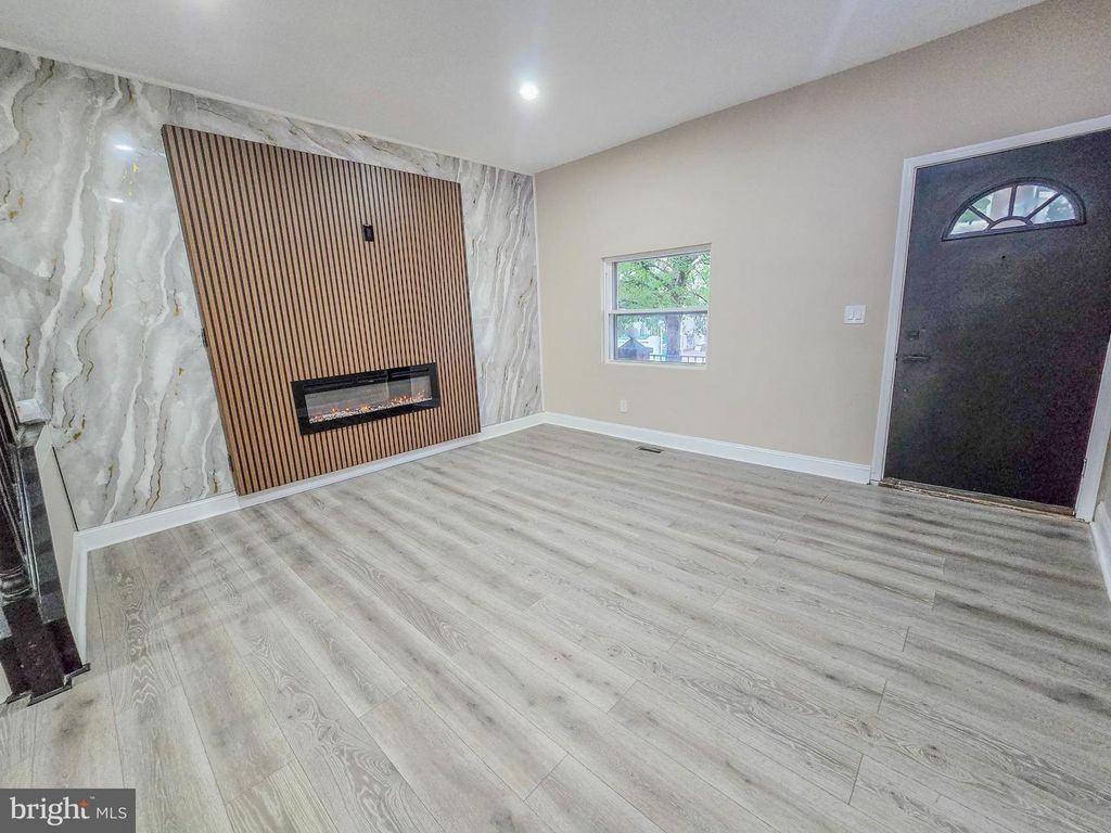 1666 CONKLIN ST, PHILADELPHIA, PA 19124 — photo 5