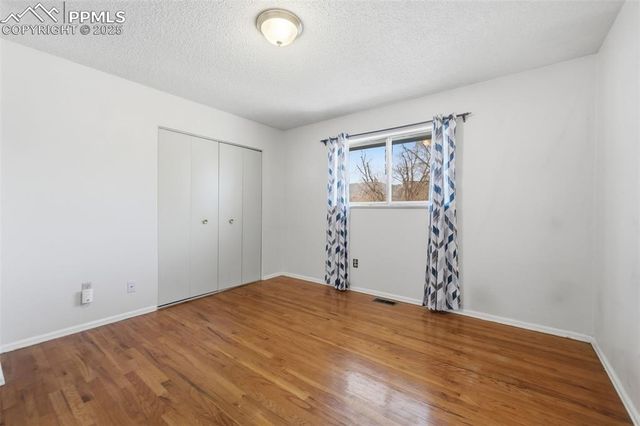 1931 Capulin Drive, Colorado Springs, CO 80910