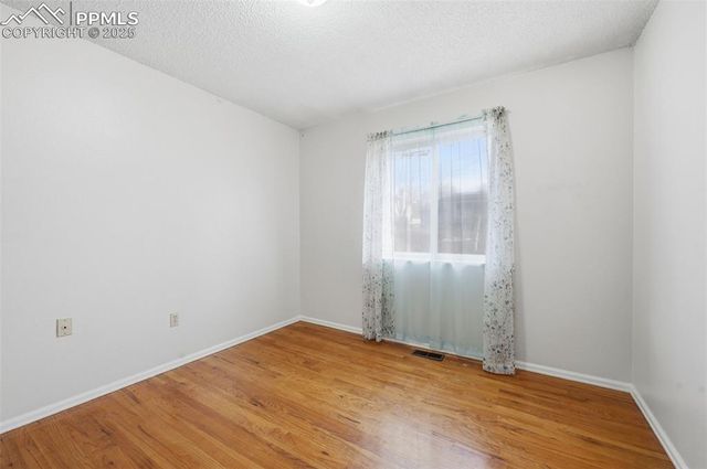 1931 Capulin Drive, Colorado Springs, CO 80910