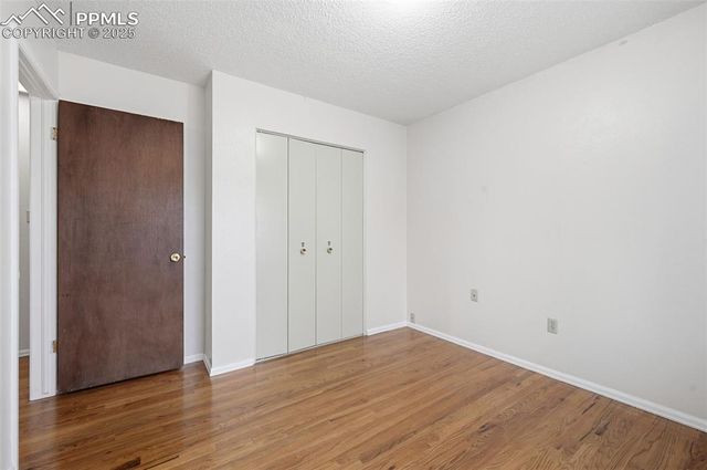 1931 Capulin Drive, Colorado Springs, CO 80910