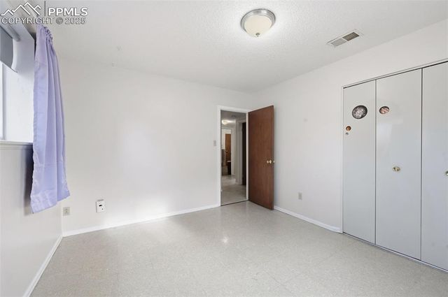 1931 Capulin Drive, Colorado Springs, CO 80910