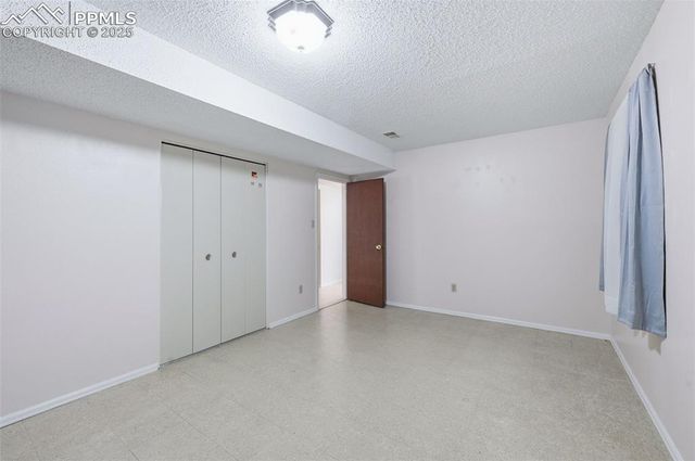 1931 Capulin Drive, Colorado Springs, CO 80910