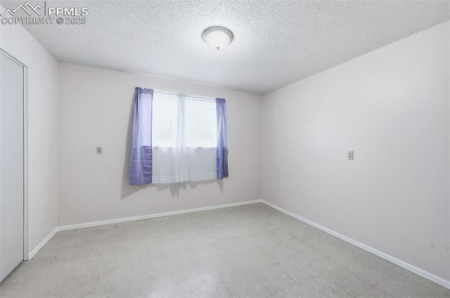 1931 Capulin Drive, Colorado Springs, CO 80910