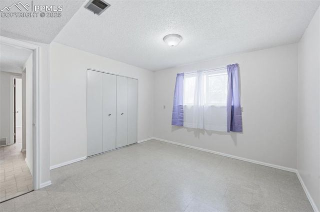 1931 Capulin Drive, Colorado Springs, CO 80910