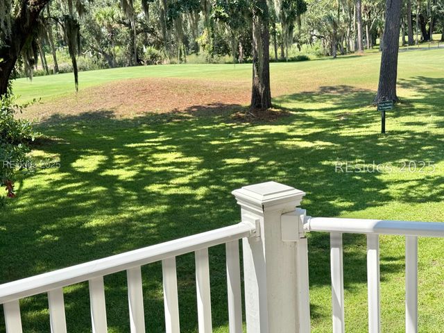 26 Old South Court 26E, Bluffton, SC 29910