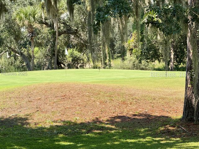 26 Old South Court 26E, Bluffton, SC 29910