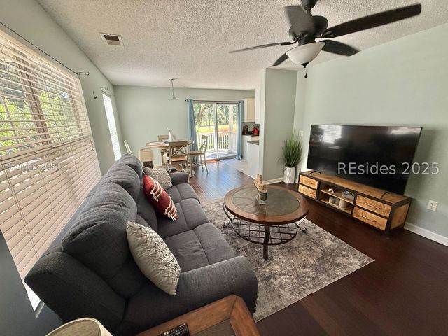 26 Old South Court 26E, Bluffton, SC 29910