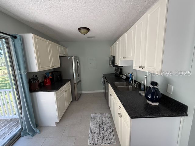 26 Old South Court 26E, Bluffton, SC 29910