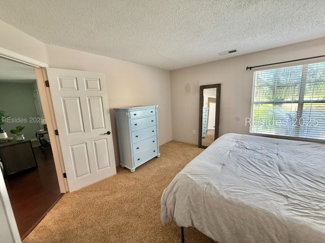 26 Old South Court 26E, Bluffton, SC 29910