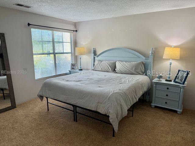 26 Old South Court 26E, Bluffton, SC 29910