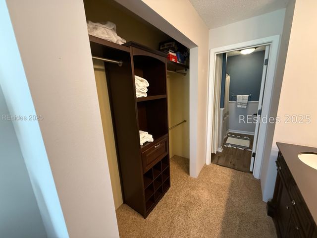 26 Old South Court 26E, Bluffton, SC 29910