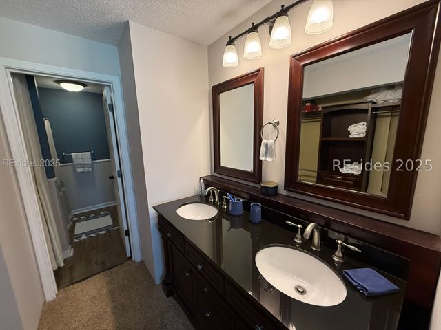 26 Old South Court 26E, Bluffton, SC 29910