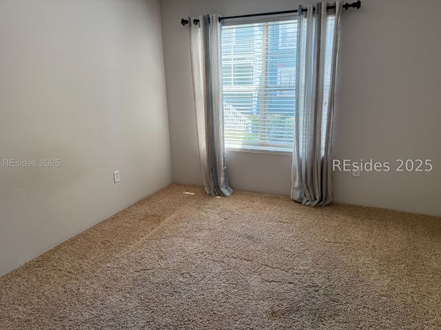 26 Old South Court 26E, Bluffton, SC 29910