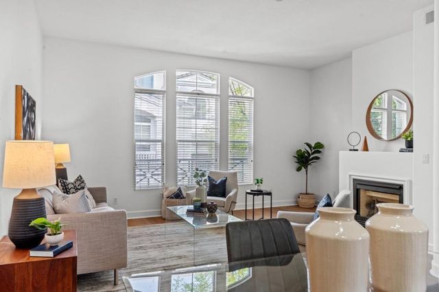 839 Harmony Place, Milpitas, CA 95035