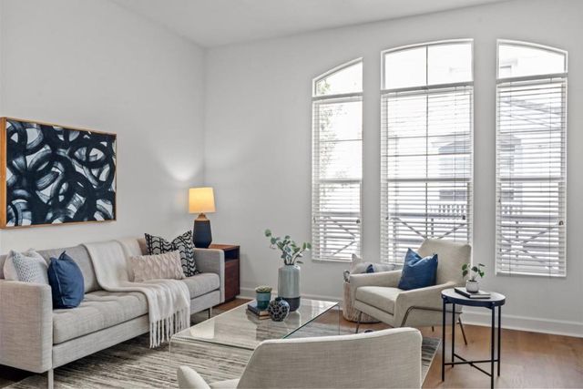 839 Harmony Place, Milpitas, CA 95035