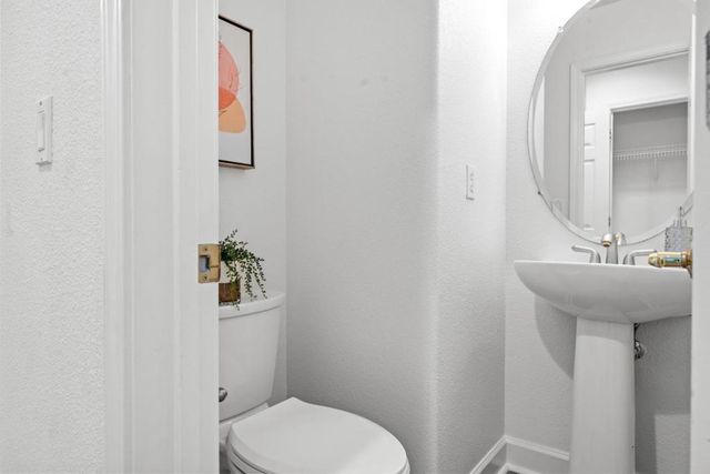 839 Harmony Place, Milpitas, CA 95035