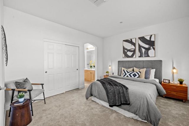 839 Harmony Place, Milpitas, CA 95035