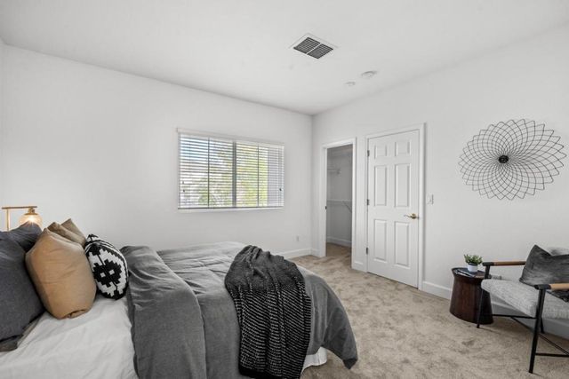 839 Harmony Place, Milpitas, CA 95035