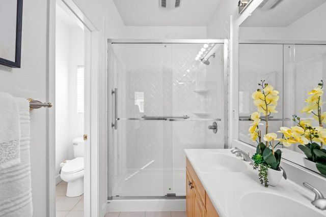 839 Harmony Place, Milpitas, CA 95035