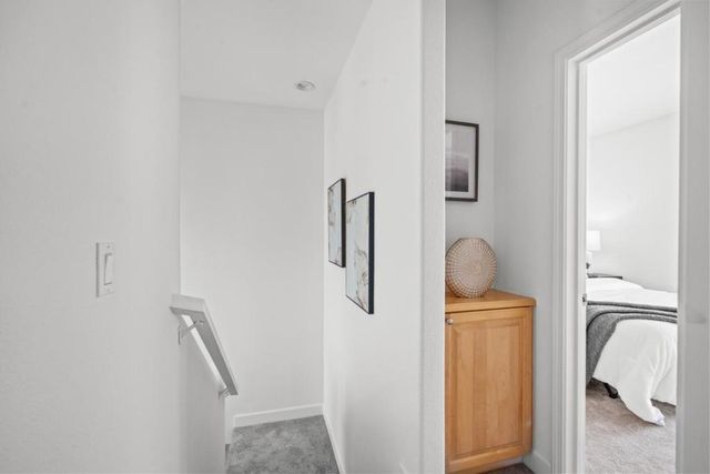 839 Harmony Place, Milpitas, CA 95035