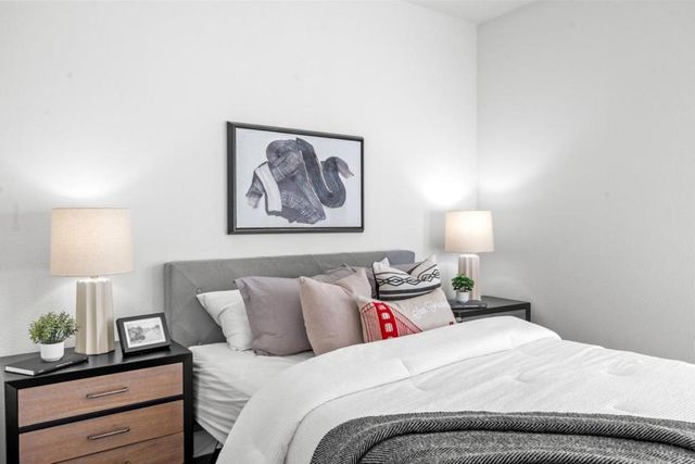 839 Harmony Place, Milpitas, CA 95035