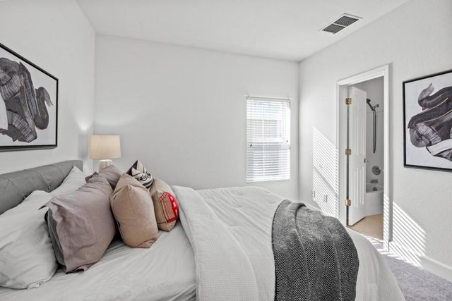 839 Harmony Place, Milpitas, CA 95035