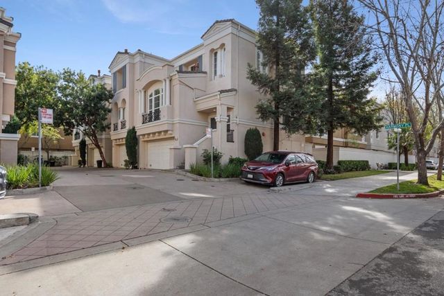 839 Harmony Place, Milpitas, CA 95035