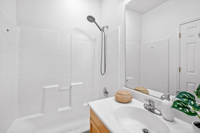 839 Harmony Place, Milpitas, CA 95035