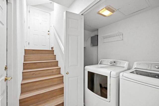 839 Harmony Place, Milpitas, CA 95035