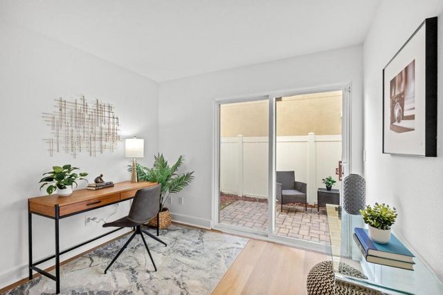 839 Harmony Place, Milpitas, CA 95035