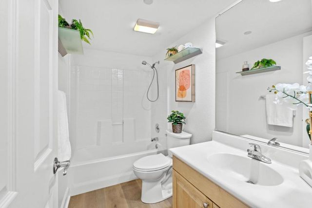 839 Harmony Place, Milpitas, CA 95035