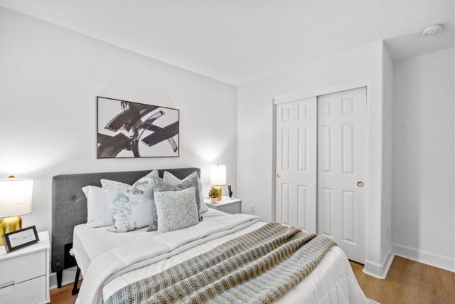 839 Harmony Place, Milpitas, CA 95035