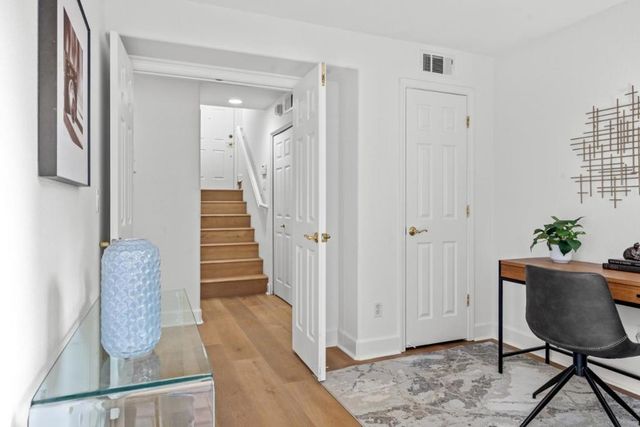 839 Harmony Place, Milpitas, CA 95035