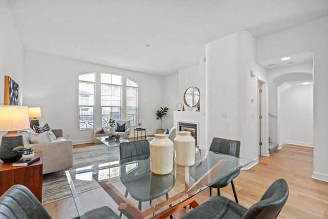 839 Harmony Place, Milpitas, CA 95035