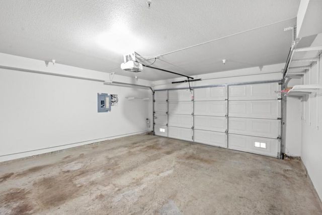 839 Harmony Place, Milpitas, CA 95035