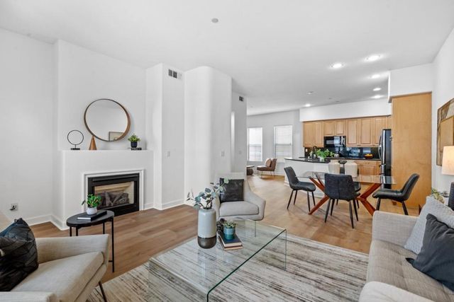 839 Harmony Place, Milpitas, CA 95035