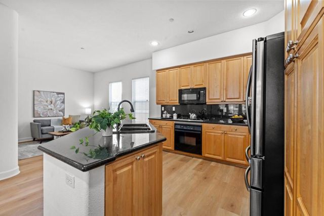 839 Harmony Place, Milpitas, CA 95035