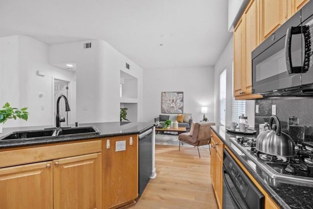 839 Harmony Place, Milpitas, CA 95035