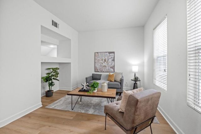 839 Harmony Place, Milpitas, CA 95035