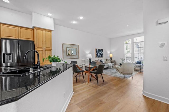 839 Harmony Place, Milpitas, CA 95035